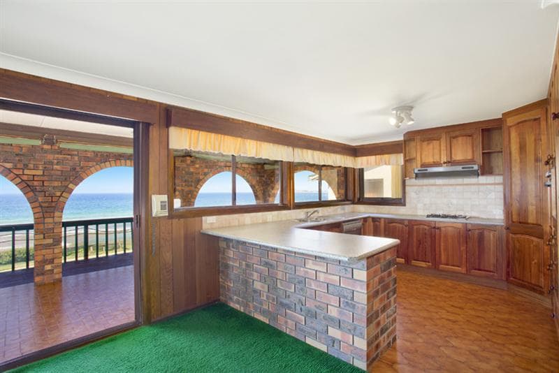 123 Ocean Street, Narrabeen, Narrabeen - Thumbnail 3