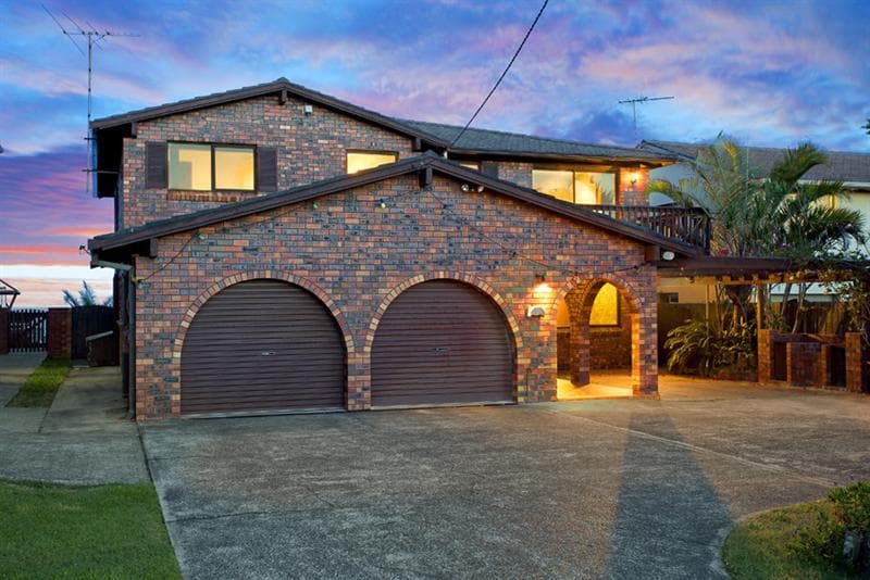 123 Ocean Street, Narrabeen, Narrabeen - Thumbnail 4