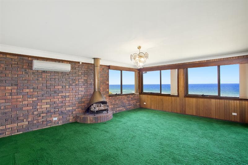 123 Ocean Street, Narrabeen, Narrabeen - Thumbnail 5