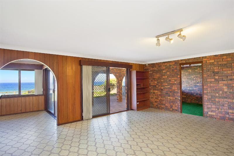 123 Ocean Street, Narrabeen, Narrabeen - Thumbnail 6
