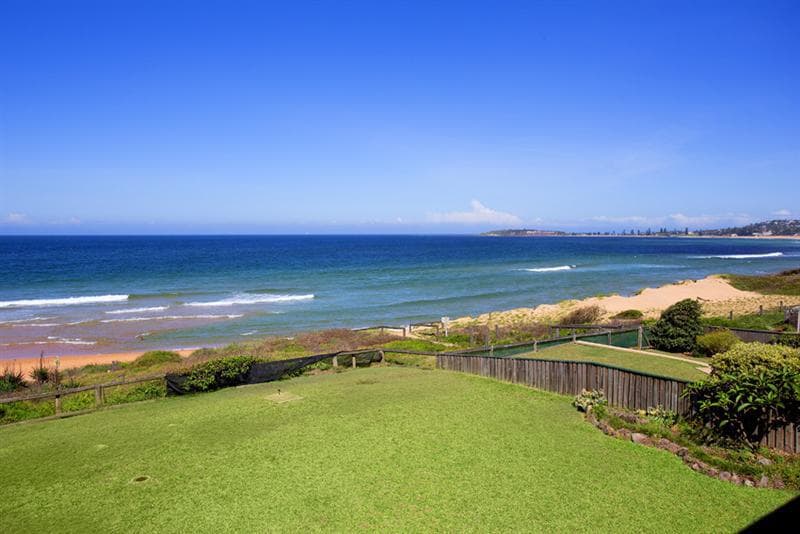 123 Ocean Street, Narrabeen, Narrabeen - Thumbnail 7