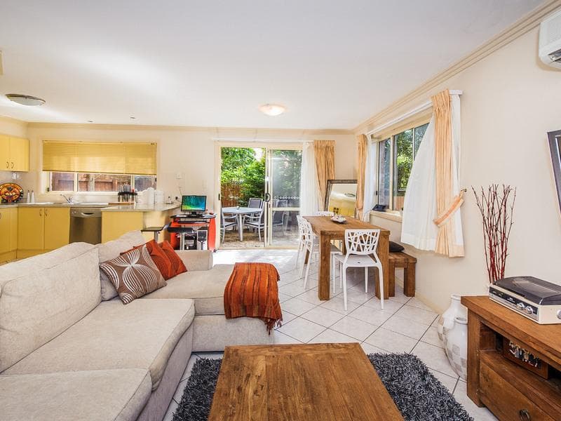 6/74 Granite Street, Port Macquarie, Port Macquarie - Image 1