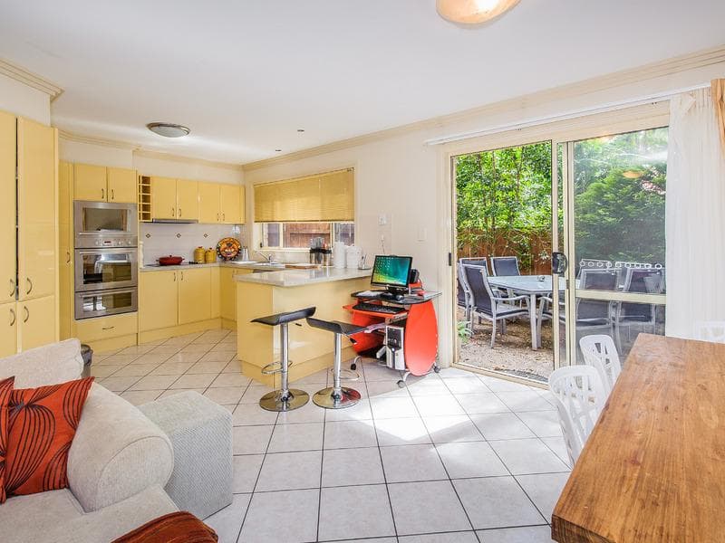 6/74 Granite Street, Port Macquarie, Port Macquarie - Thumbnail 2