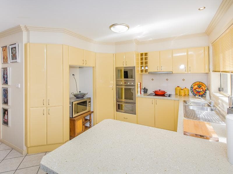 6/74 Granite Street, Port Macquarie, Port Macquarie - Thumbnail 3