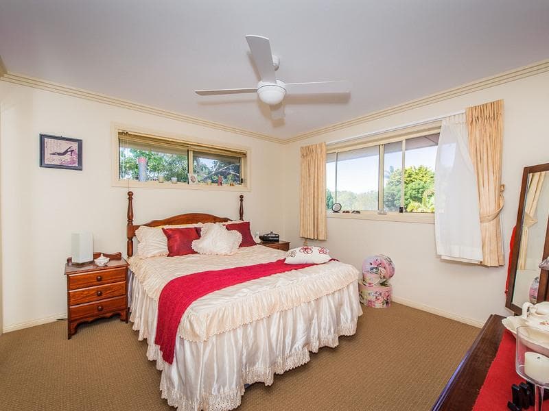 6/74 Granite Street, Port Macquarie, Port Macquarie - Thumbnail 4