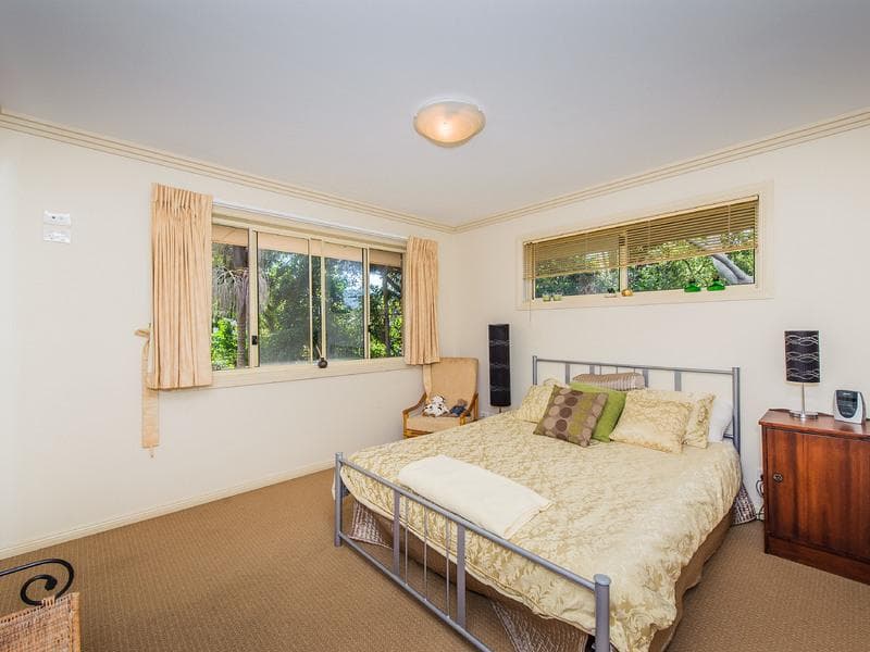 6/74 Granite Street, Port Macquarie, Port Macquarie - Thumbnail 5