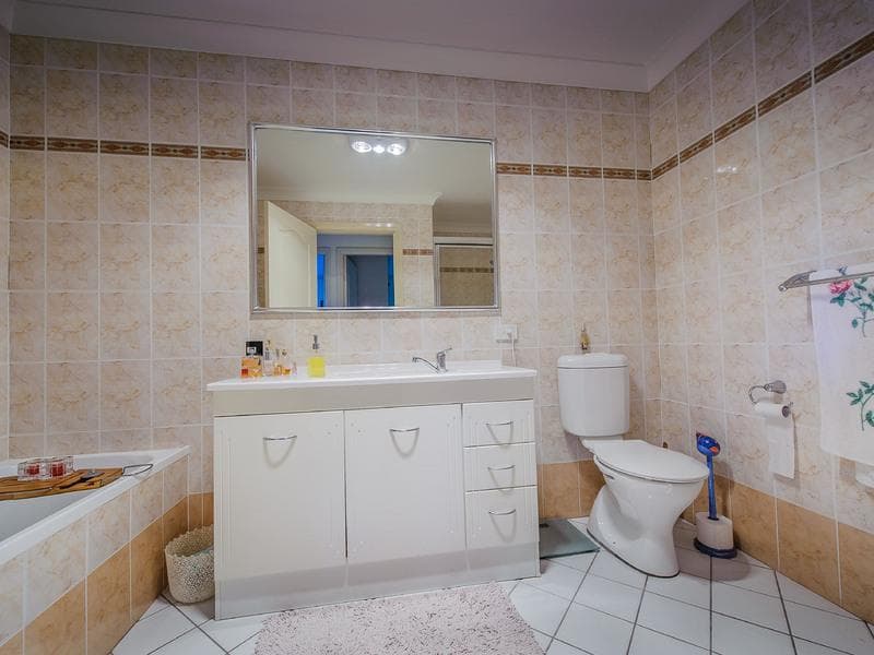 6/74 Granite Street, Port Macquarie, Port Macquarie - Thumbnail 6