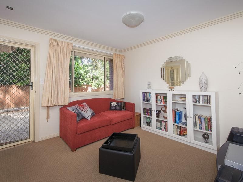6/74 Granite Street, Port Macquarie, Port Macquarie - Thumbnail 7