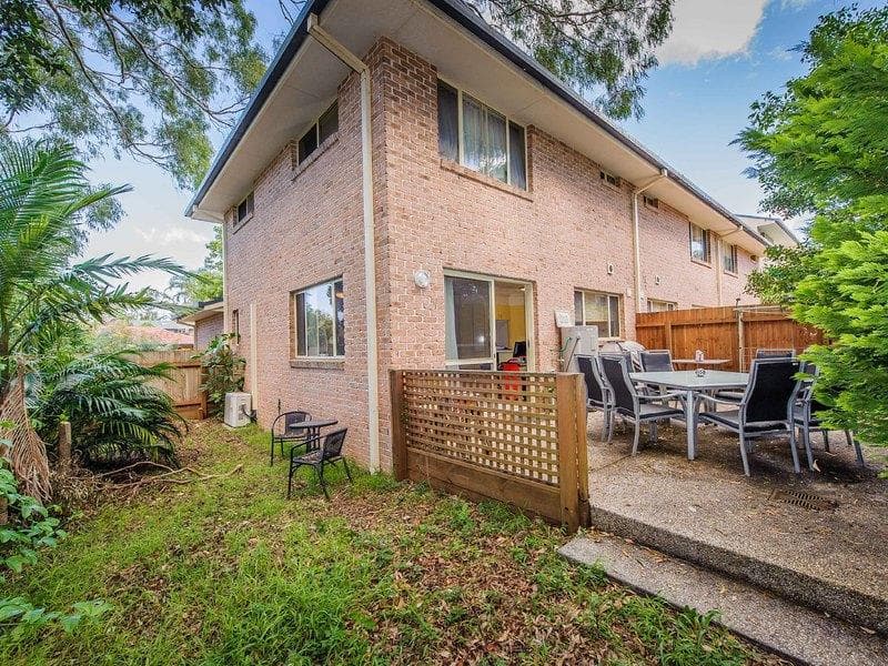 6/74 Granite Street, Port Macquarie, Port Macquarie - Thumbnail 8