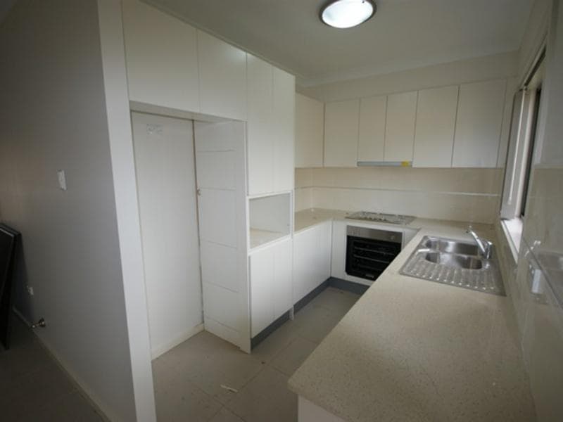 5/300 Seven Hills Road, Kings Langley, Kings Langley - Thumbnail 2