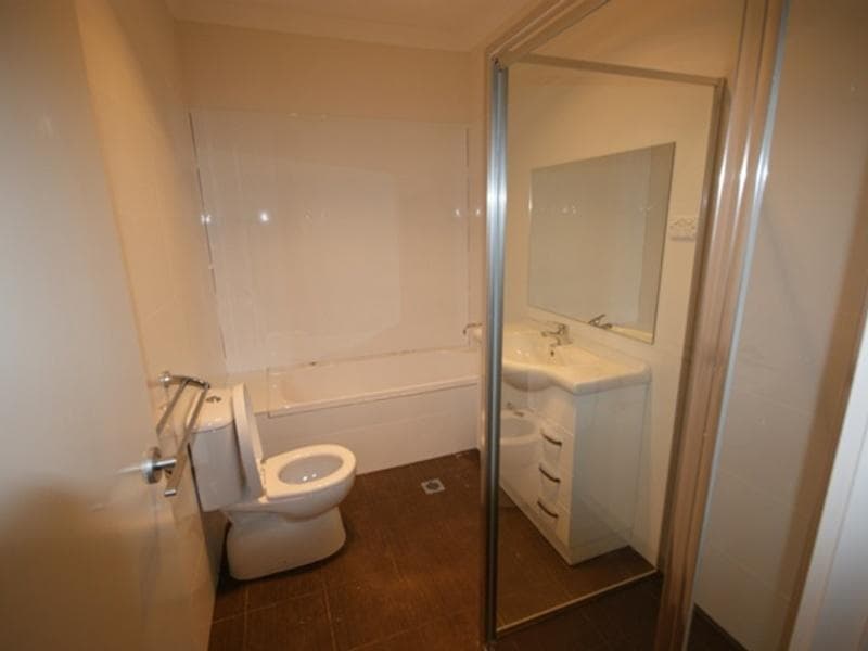 5/300 Seven Hills Road, Kings Langley, Kings Langley - Thumbnail 3