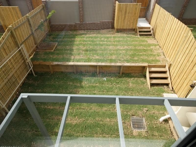5/300 Seven Hills Road, Kings Langley, Kings Langley - Thumbnail 4
