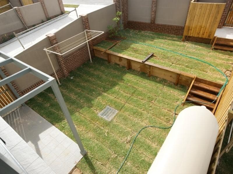 5/300 Seven Hills Road, Kings Langley, Kings Langley - Thumbnail 5