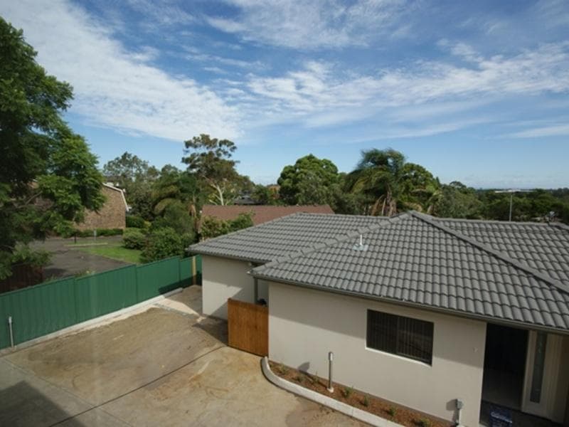 5/300 Seven Hills Road, Kings Langley, Kings Langley - Thumbnail 6