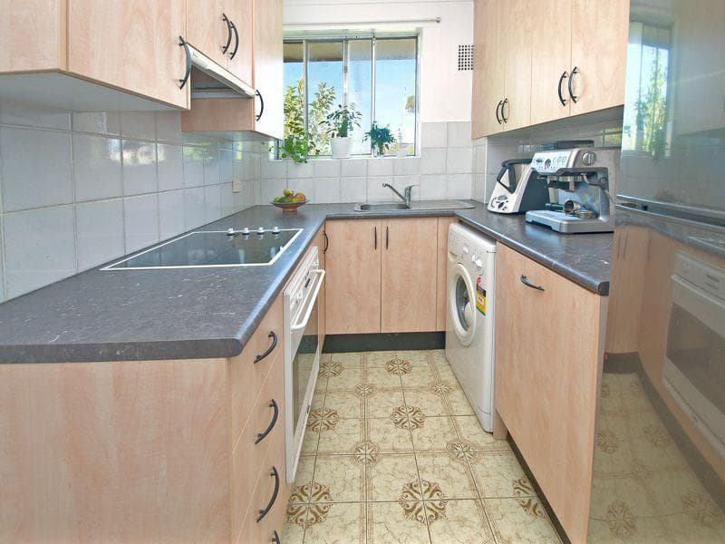 25/270a Bridge Rd, Forest Lodge, Forest Lodge - Thumbnail 2