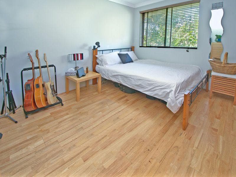 25/270a Bridge Rd, Forest Lodge, Forest Lodge - Thumbnail 3