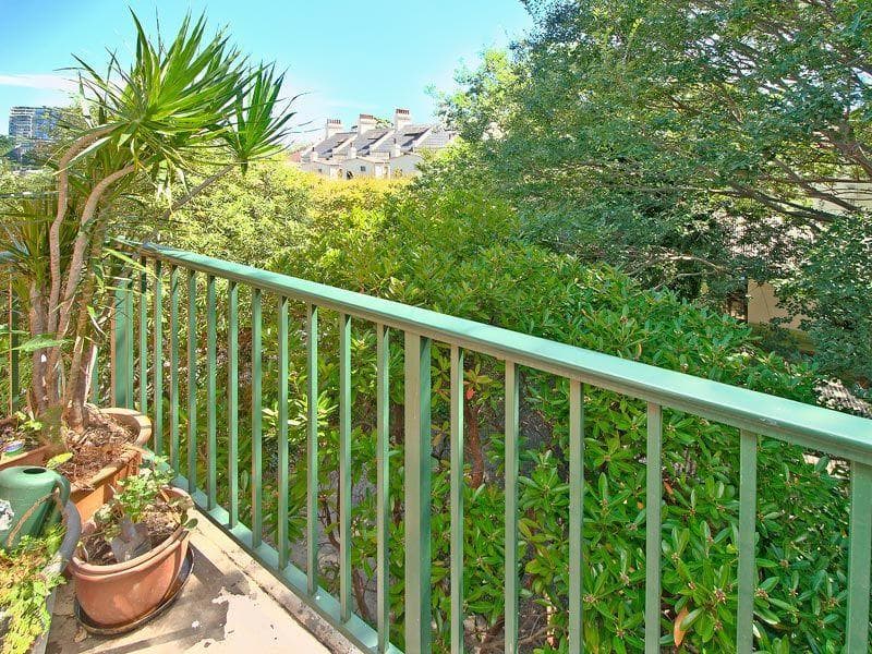 25/270a Bridge Rd, Forest Lodge, Forest Lodge - Thumbnail 4