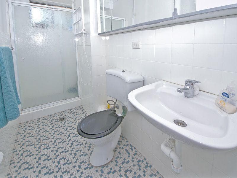 25/270a Bridge Rd, Forest Lodge, Forest Lodge - Thumbnail 5