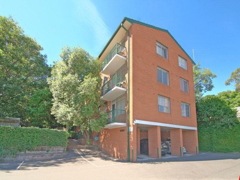 25/270a Bridge Rd, Forest Lodge, Forest Lodge - Thumbnail 6