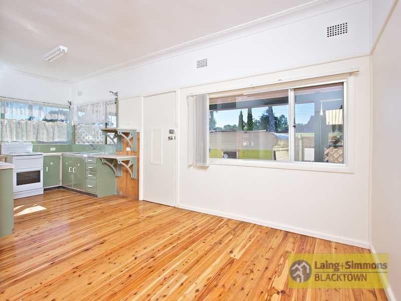 4 Barnet Place, Huntington Heights, Huntington Heights - Thumbnail 4