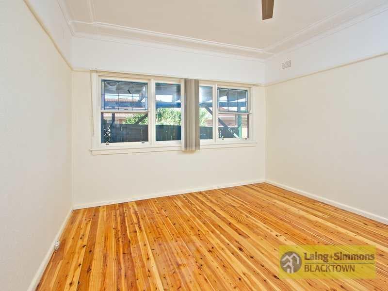 4 Barnet Place, Huntington Heights, Huntington Heights - Thumbnail 5