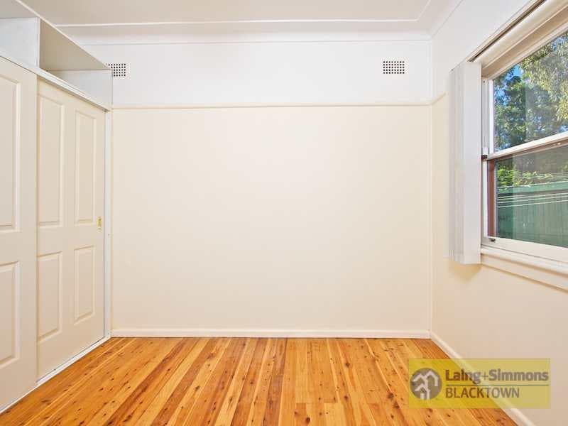 4 Barnet Place, Huntington Heights, Huntington Heights - Thumbnail 6