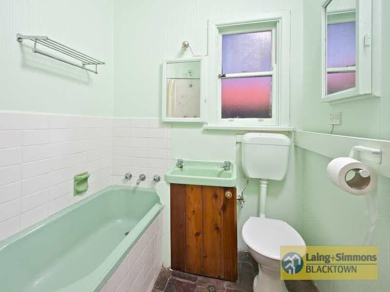 4 Barnet Place, Huntington Heights, Huntington Heights - Thumbnail 7