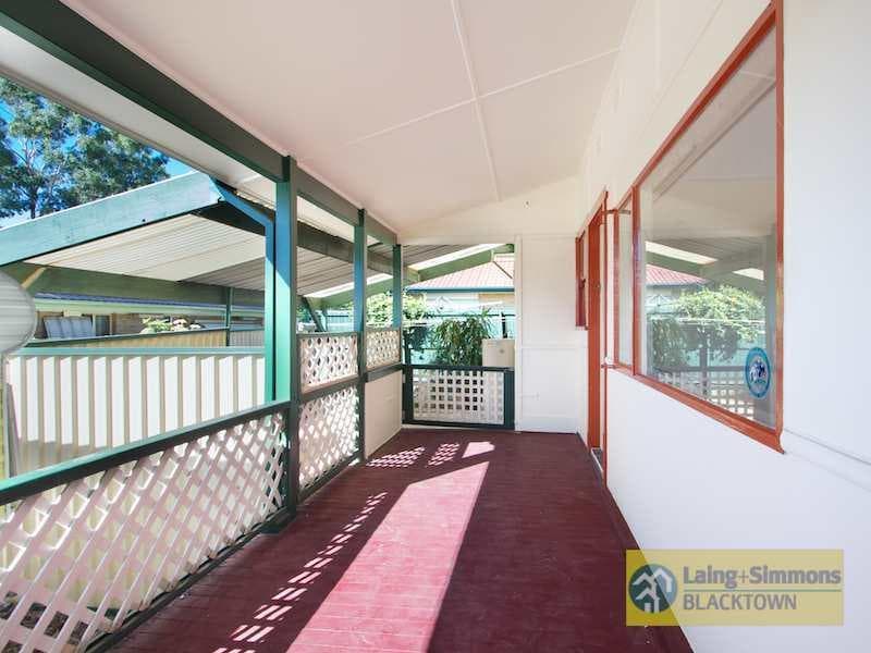 4 Barnet Place, Huntington Heights, Huntington Heights - Thumbnail 8