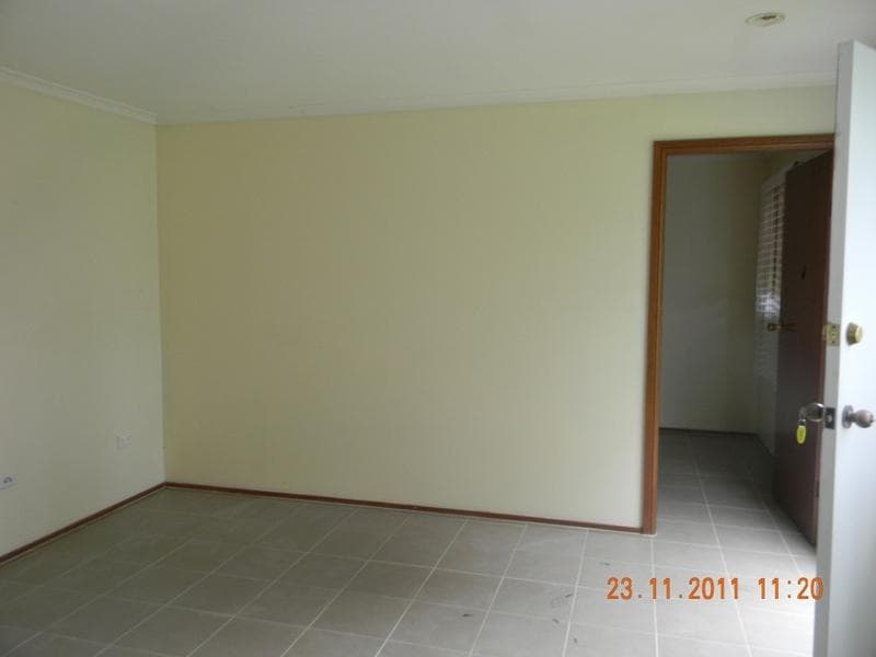 70 & 70b Earle Street, Doonside, Doonside - Thumbnail 8