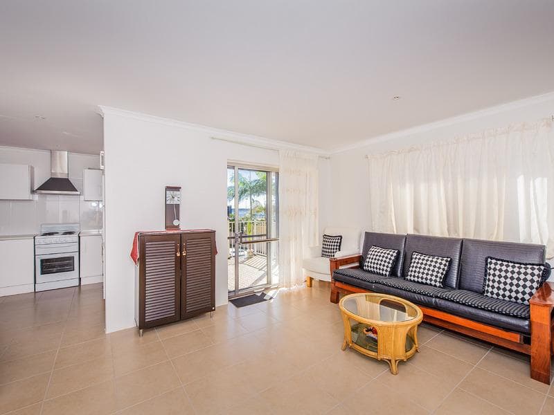 6/28 Buller Street, Port Macquarie, Port Macquarie - Image 1