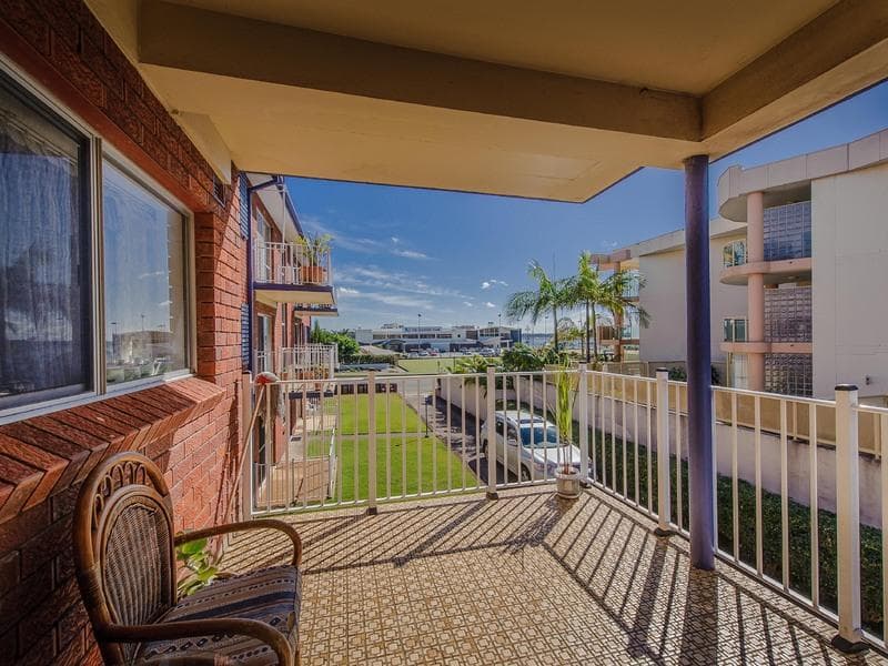 6/28 Buller Street, Port Macquarie, Port Macquarie - Thumbnail 2