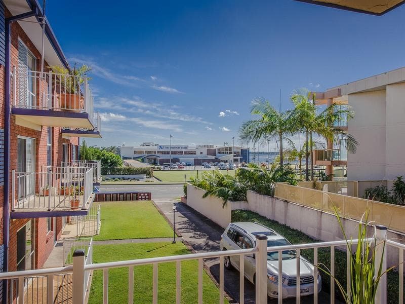 6/28 Buller Street, Port Macquarie, Port Macquarie - Thumbnail 3