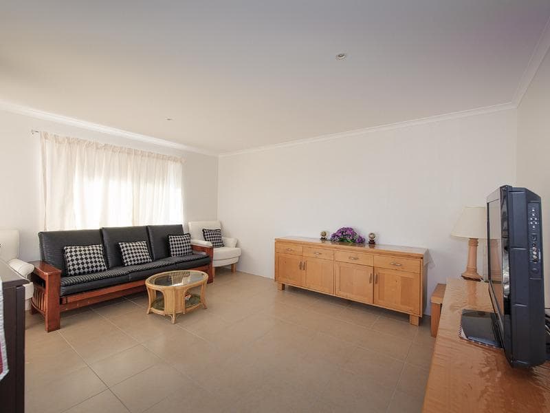 6/28 Buller Street, Port Macquarie, Port Macquarie - Thumbnail 4