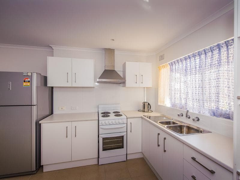 6/28 Buller Street, Port Macquarie, Port Macquarie - Thumbnail 5