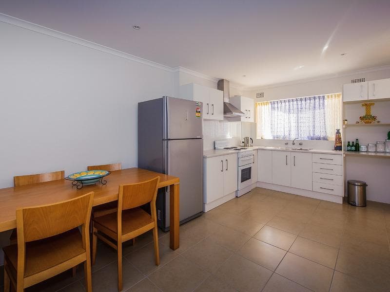 6/28 Buller Street, Port Macquarie, Port Macquarie - Thumbnail 6
