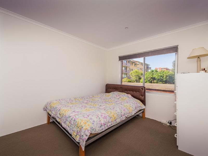 6/28 Buller Street, Port Macquarie, Port Macquarie - Thumbnail 7