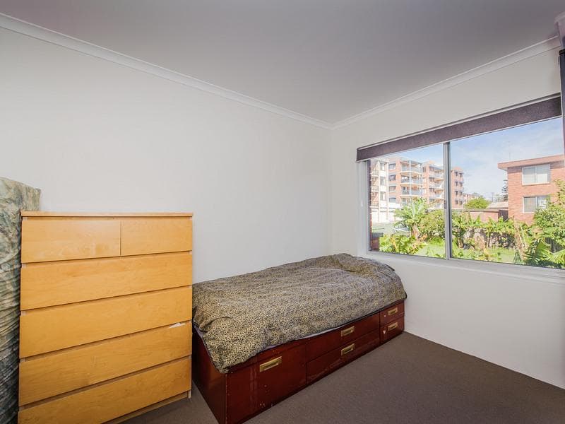 6/28 Buller Street, Port Macquarie, Port Macquarie - Thumbnail 8