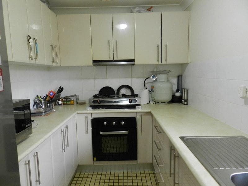 18/22 Luxford Rd, Mount Druitt, Mount Druitt - Thumbnail 2