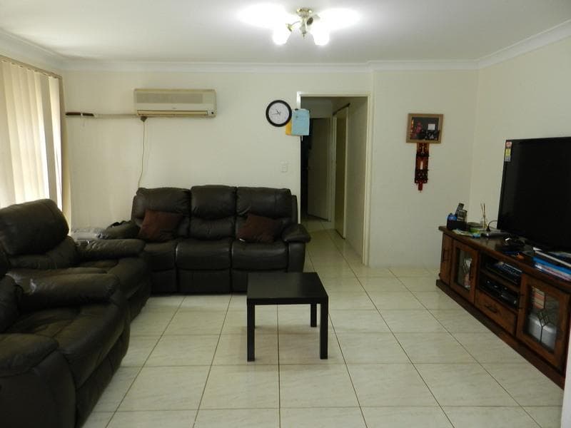 18/22 Luxford Rd, Mount Druitt, Mount Druitt - Thumbnail 3