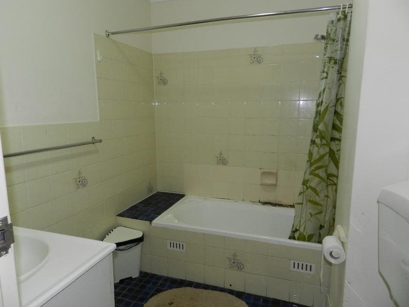 18/22 Luxford Rd, Mount Druitt, Mount Druitt - Thumbnail 4