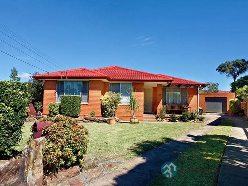 1/5 Geary Street
Port Macquarie, NSW 2444, Wentworthville - Image 1