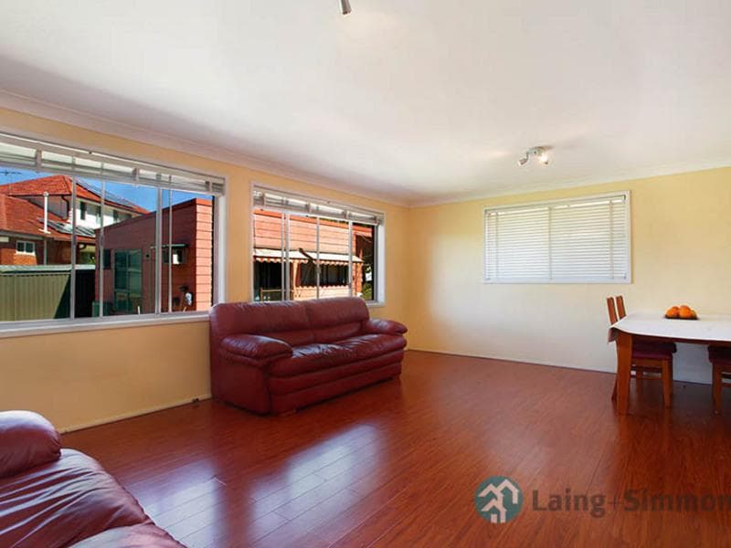 1/5																										Geary Street
														
								Port Macquarie, NSW 2444, Wentworthville - Thumbnail 2