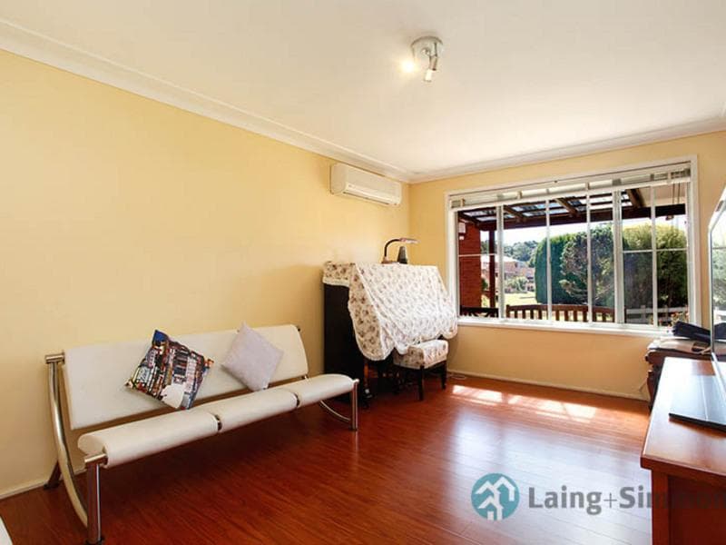 1/5																										Geary Street
														
								Port Macquarie, NSW 2444, Wentworthville - Thumbnail 3