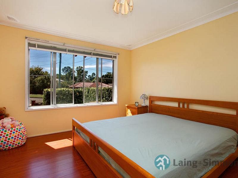 1/5																										Geary Street
														
								Port Macquarie, NSW 2444, Wentworthville - Thumbnail 5