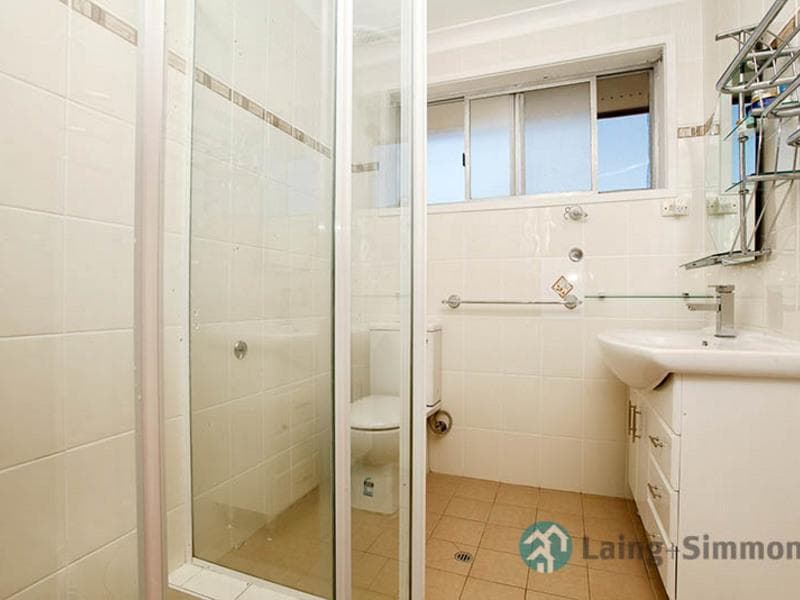 1/5																										Geary Street
														
								Port Macquarie, NSW 2444, Wentworthville - Thumbnail 6
