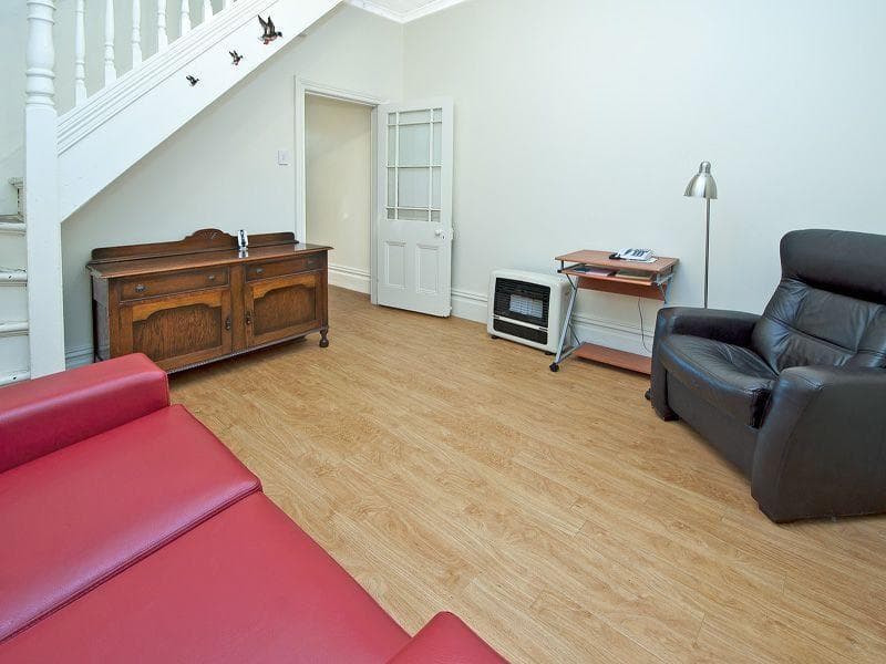1/5																										Geary Street
														
								Port Macquarie, NSW 2444, Glebe - Thumbnail 2
