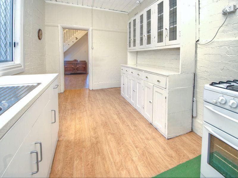 1/5																										Geary Street
														
								Port Macquarie, NSW 2444, Glebe - Thumbnail 4