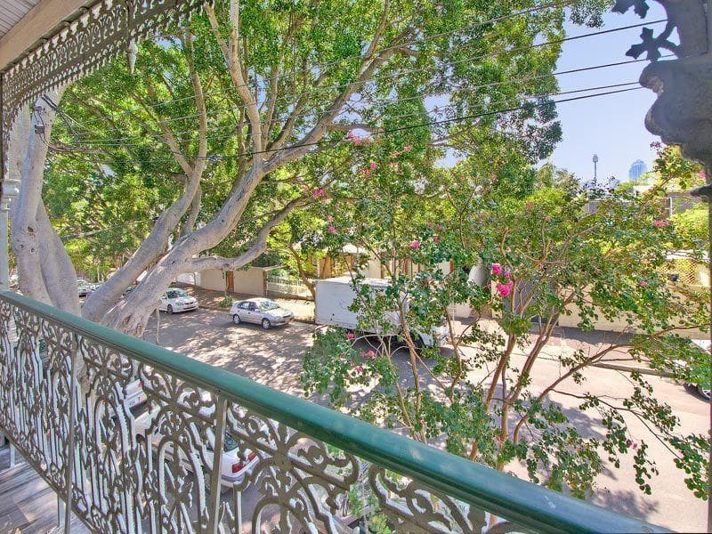 1/5																										Geary Street
														
								Port Macquarie, NSW 2444, Glebe - Thumbnail 5