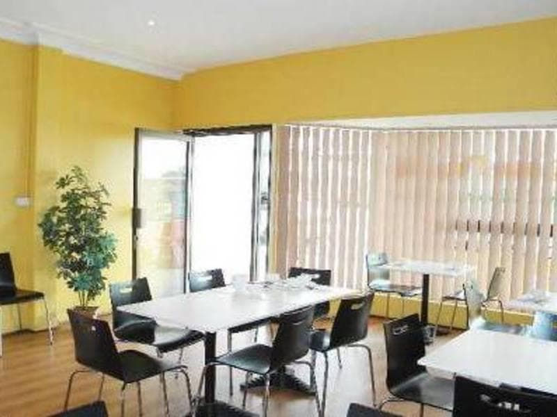 39 Howard Rd, Padstow, Padstow - Thumbnail 2