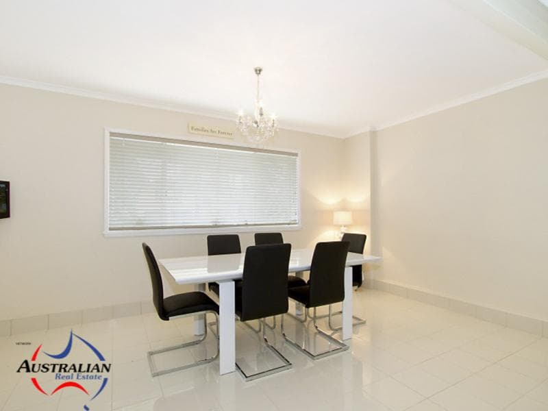 7 Hawke Place, Kings Langley, Kings Langley - Thumbnail 3